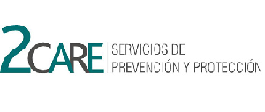 2CARE logo