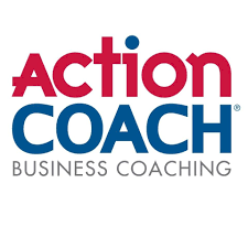 ActionCOACH logo