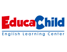 EducaChild logo