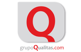 Grupo Qualitas logo