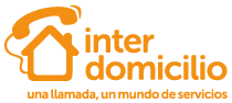 Interdomicilio logo