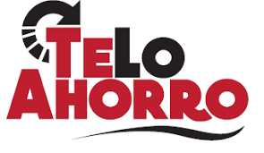 TeLoAhorro logo