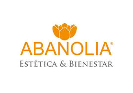 abanaolia logo