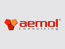aemol consulting logo