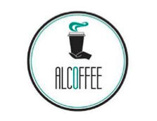 alcoffee logo