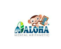aloha mental logo