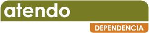 atendo logo