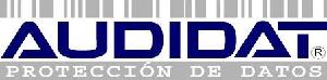 audidat logo