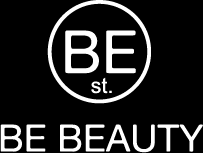 be beauty logo
