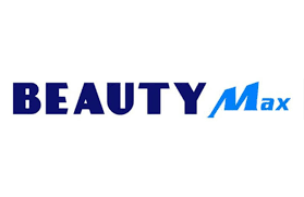 beauty max logo