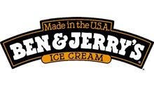 ben jerrys logo