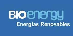 bioenergey logo