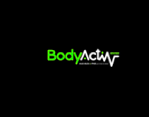body activ logo