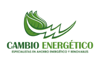 cambio energético logo