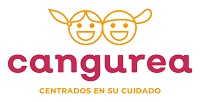 cangurea logo