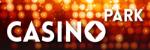 casino park logo