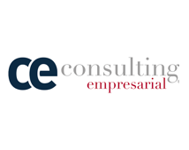 ce consulting logo