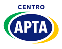 centro apta logo