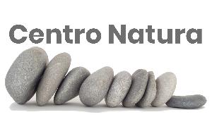 centro natura logo