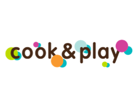 cookandplay logo