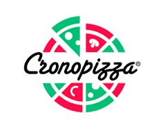 cronopizza logo