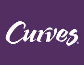 curves logo