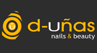 d-unas logo