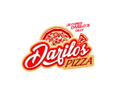 darilo’s pizza logo