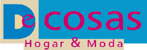decosas logo