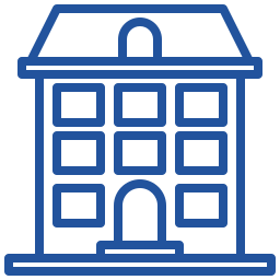 Franquicias de Administración de Fincas