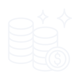 franquicias rentables