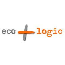 eco logic logo