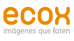 ecox logo