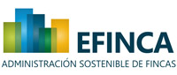 efinca logo