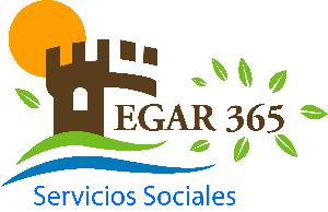 egar 365 logo