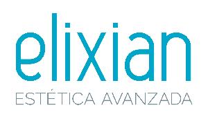 elixian logo
