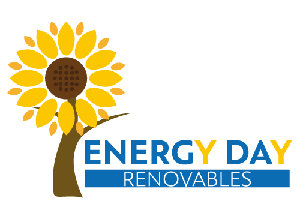 energy day logo
