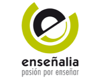ensenalia logo