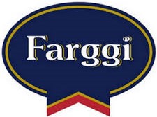 fargi logo