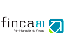 finca 81 logo