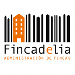 fincadelia logo