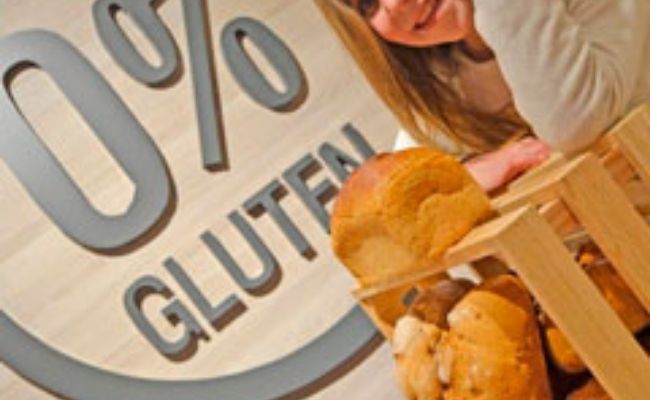 franquicia 0 gluten 1