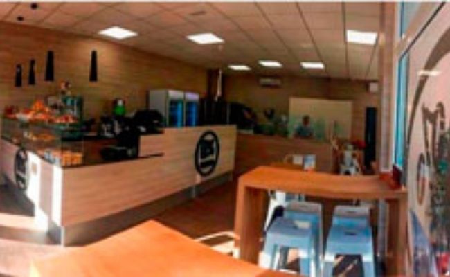 franquicia 0 gluten 2