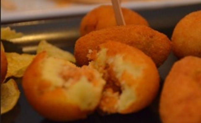 franquicia 100 croquetas 2