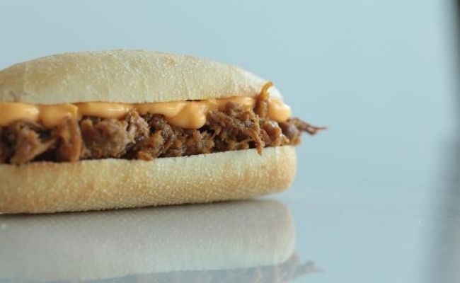 franquicia 100 montaditos 1