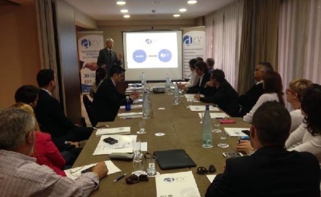 franquicia AZV Consulting 3