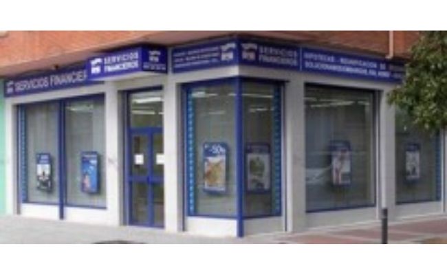 franquicia Best Credit 1