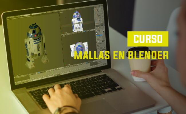 franquicia Cursosvideojuegos.com 2