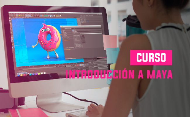 franquicia Cursosvideojuegos.com 3