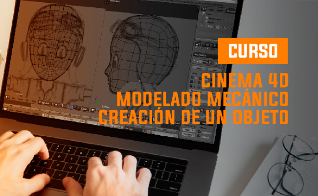 franquicia Cursosvideojuegos.com 4